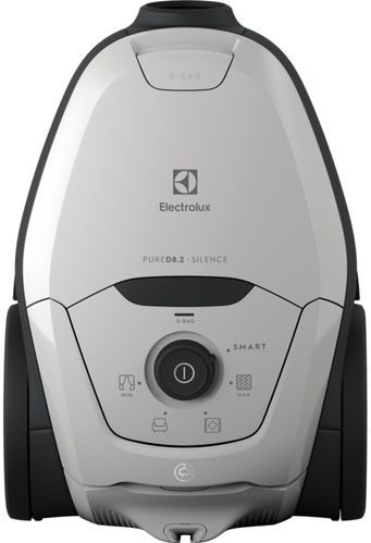 Electrolux PD82-4MG - Stofzuiger - Droog - 600 W - 3,5 Liter