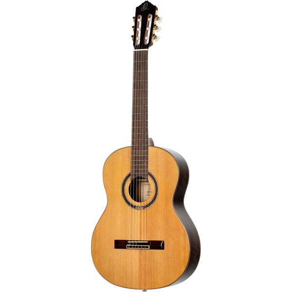 Ortega R159