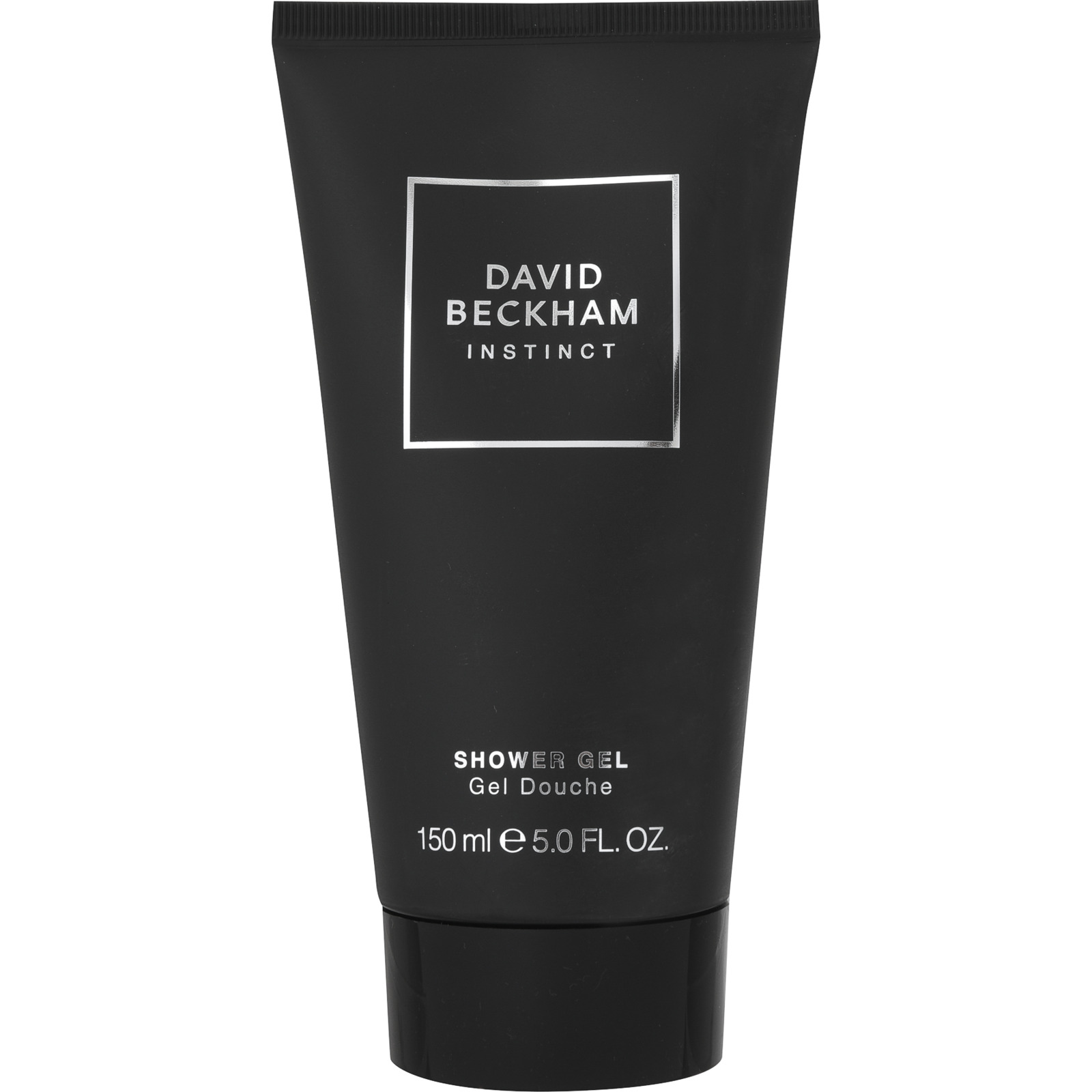 David Beckham Instinct Duftset, 2-teilig