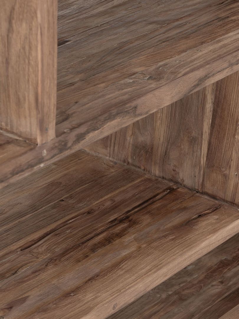 MUST Living   Corso Dressoir