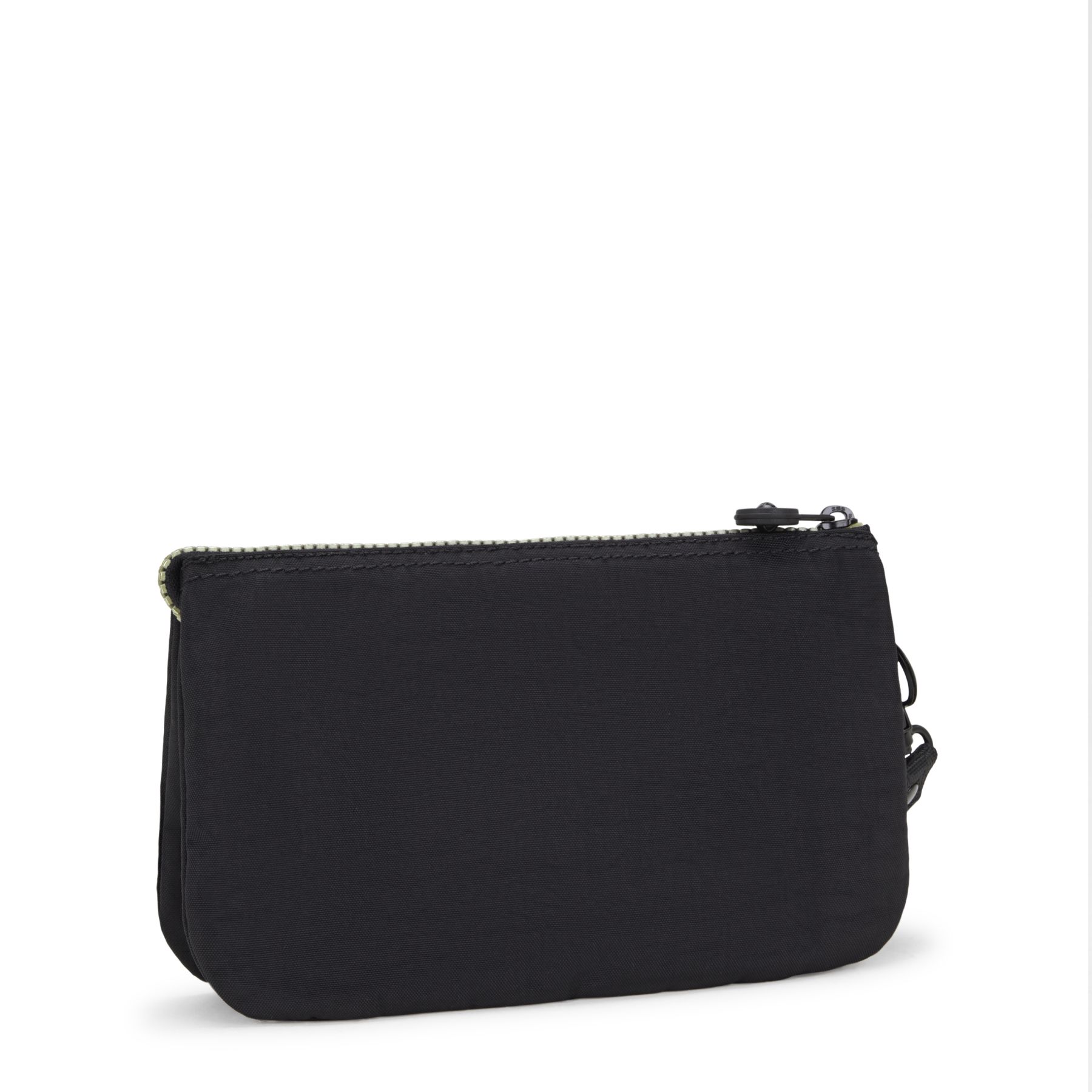 CREATIVITY XL Très grande pochette multifonction avec 3 poches - Glorious Gold