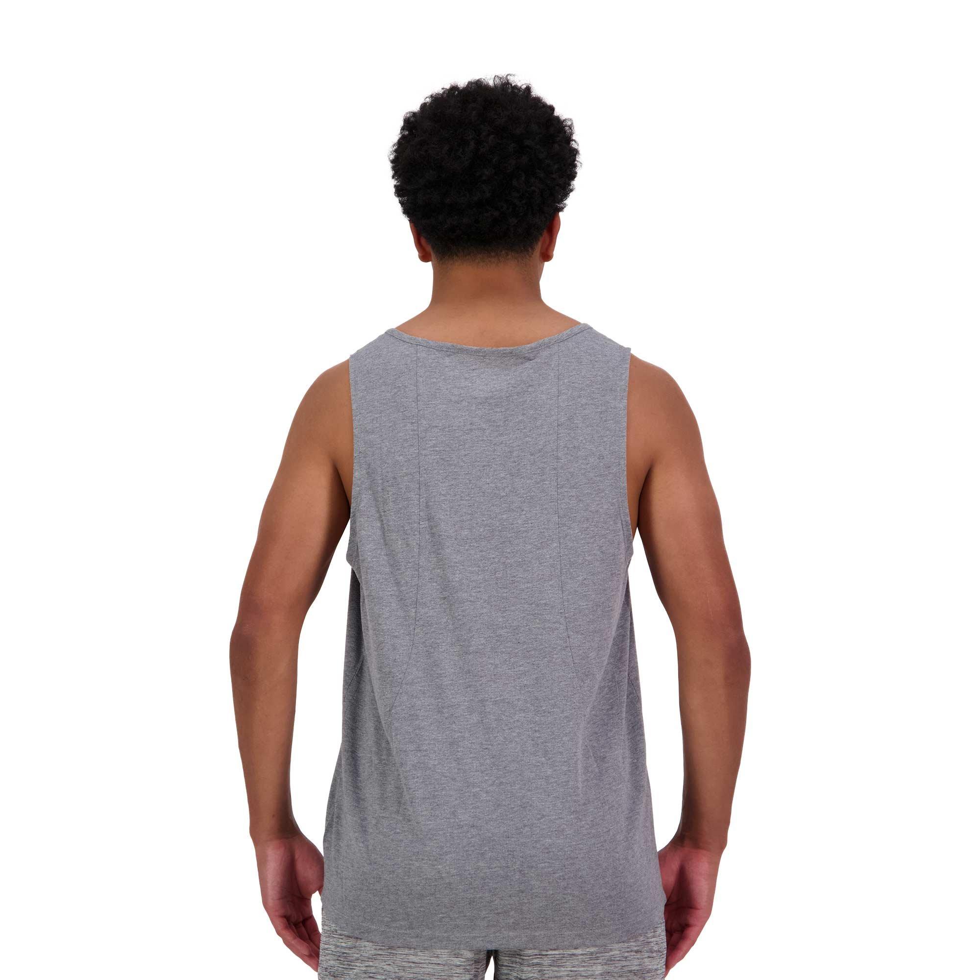 Canterbury Cant Tempo Training Vest Adults