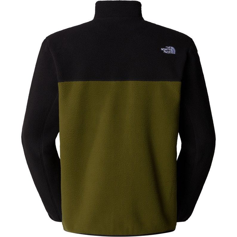 The North Face Herren Yumiori Jacke