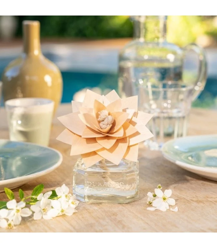Fleur Parfumée Riviera Azur 100 ml