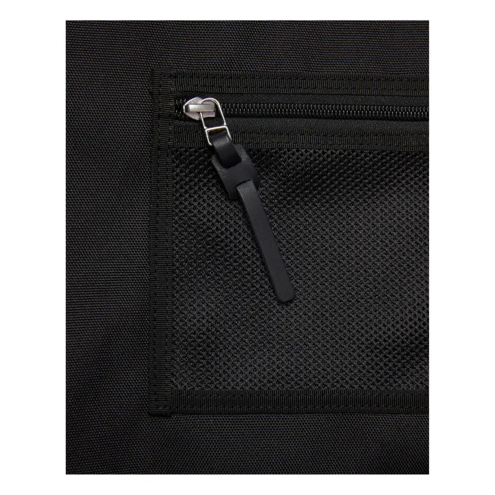 Sandqvist Sac Milton | Noir