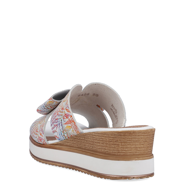 Remonte D6456-90 | MULTI