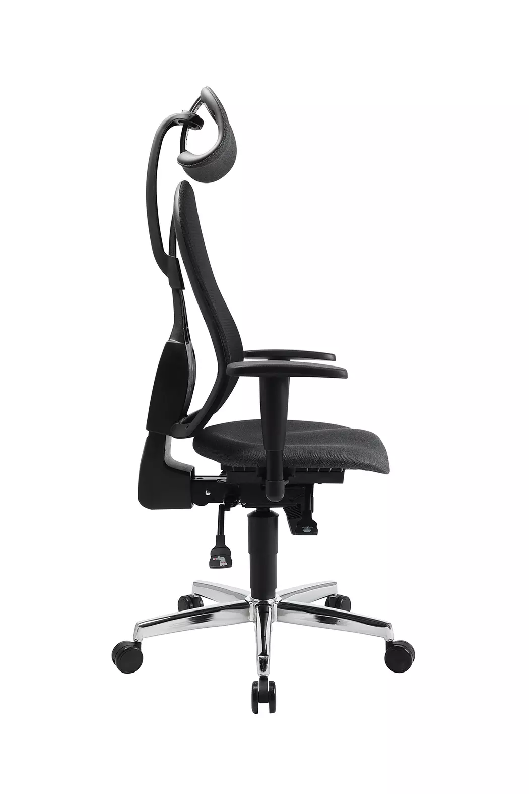 Drehstuhl Sitness Profi 650