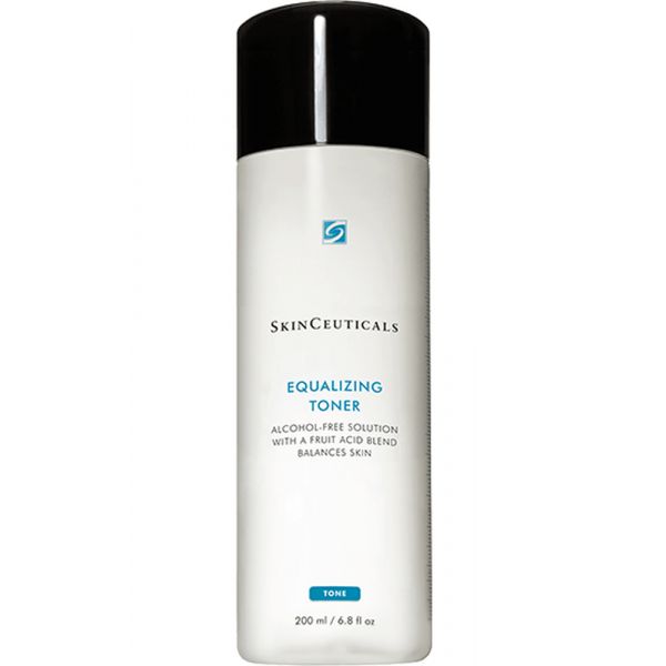 SkinCeuticals Tónico Equalizing 200ml