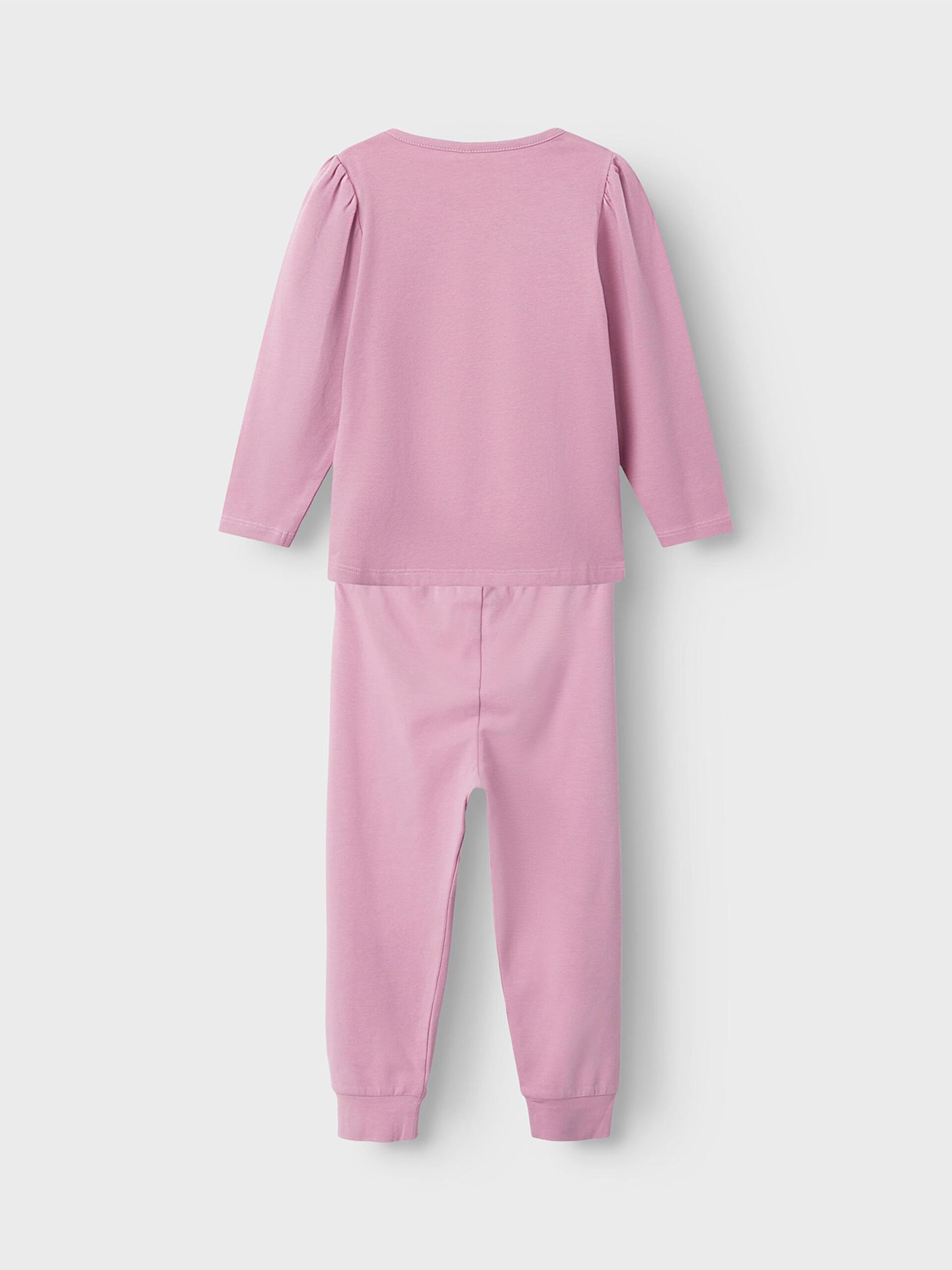 Akiri Pawpatrol Long Sleeve Nightset