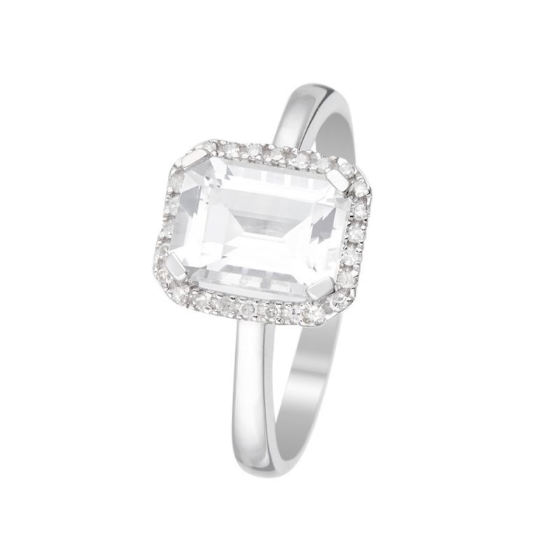 Bague 