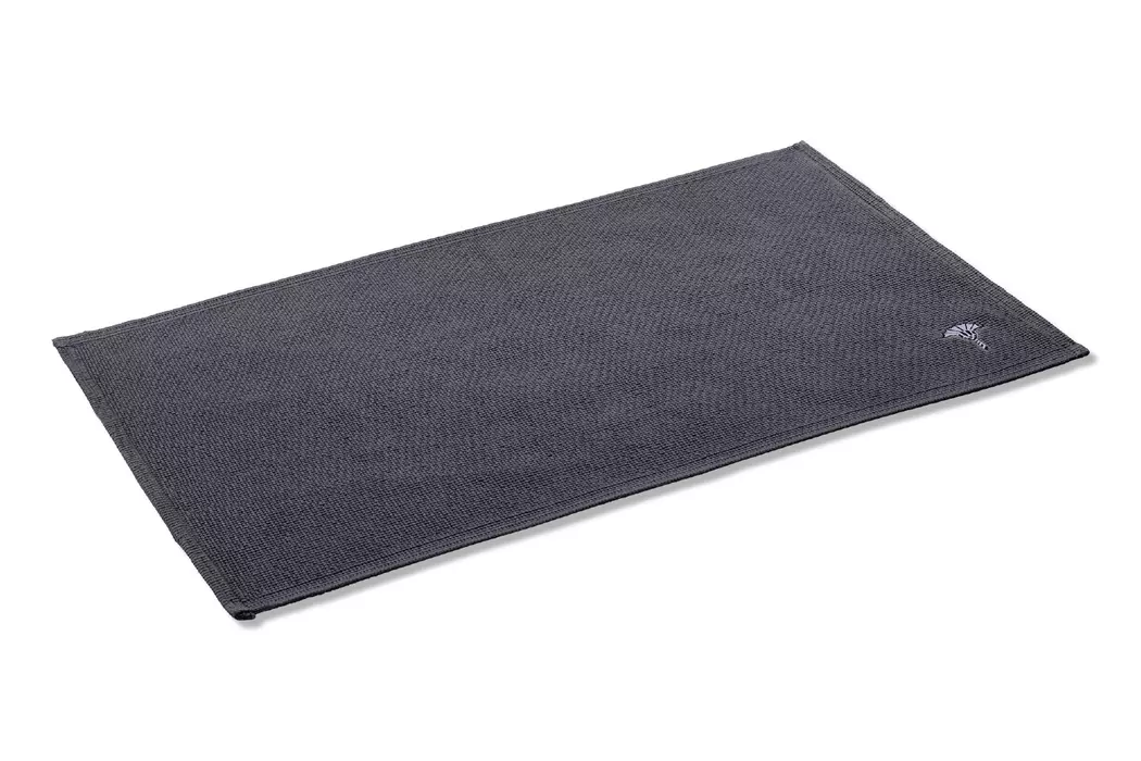Badteppich Single 50 x 70 cm