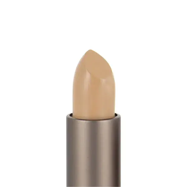 Corretivo para Olheiras Boho Green Make-Up, Cor Orgânica, Nº 02 Bege Claro, 3,5g