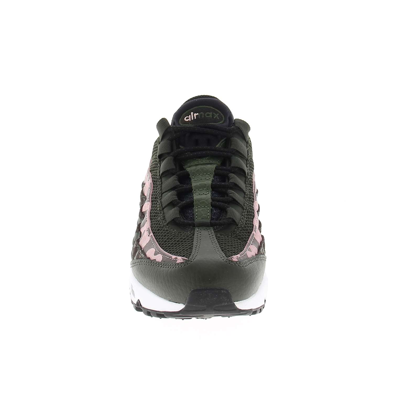 Baskets femme NIKE AIR MAX 95