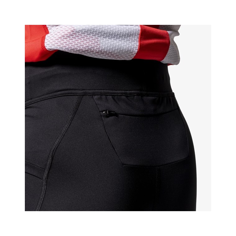 Swix Pace High Waist Tights W