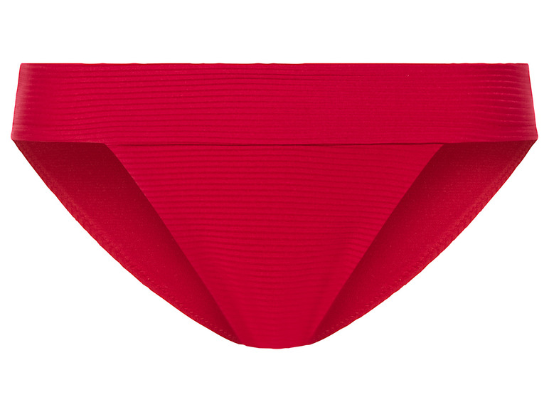 Dames bikinibroekje