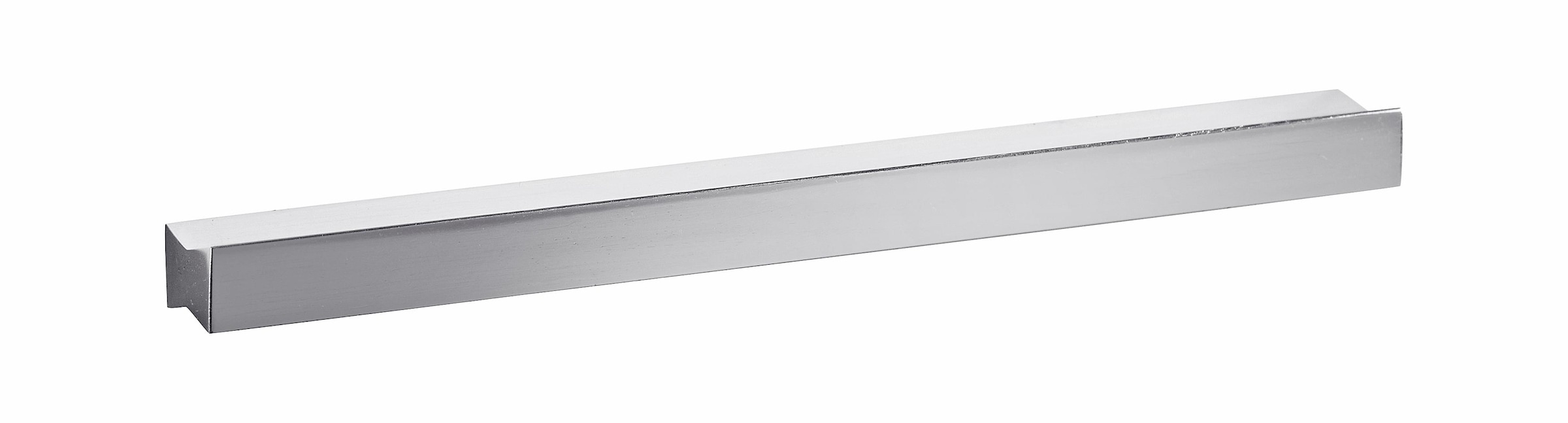 INOSIGN Eckschreibtisch »New Selina« Schreibtisch, Schubkästen, mit oder ohne Monitoraufsatz, B 180/160 cm