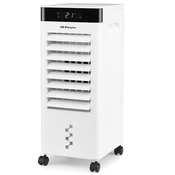 Orbegozo AIR37 65W 6L