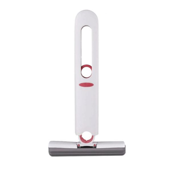Klack Mini Mopa Klack de Limpieza Portátil - MINIMOP