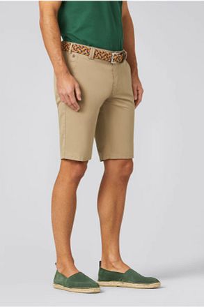 Meyer Shorts Palma 3130 Beige 1401313000-34 kopen