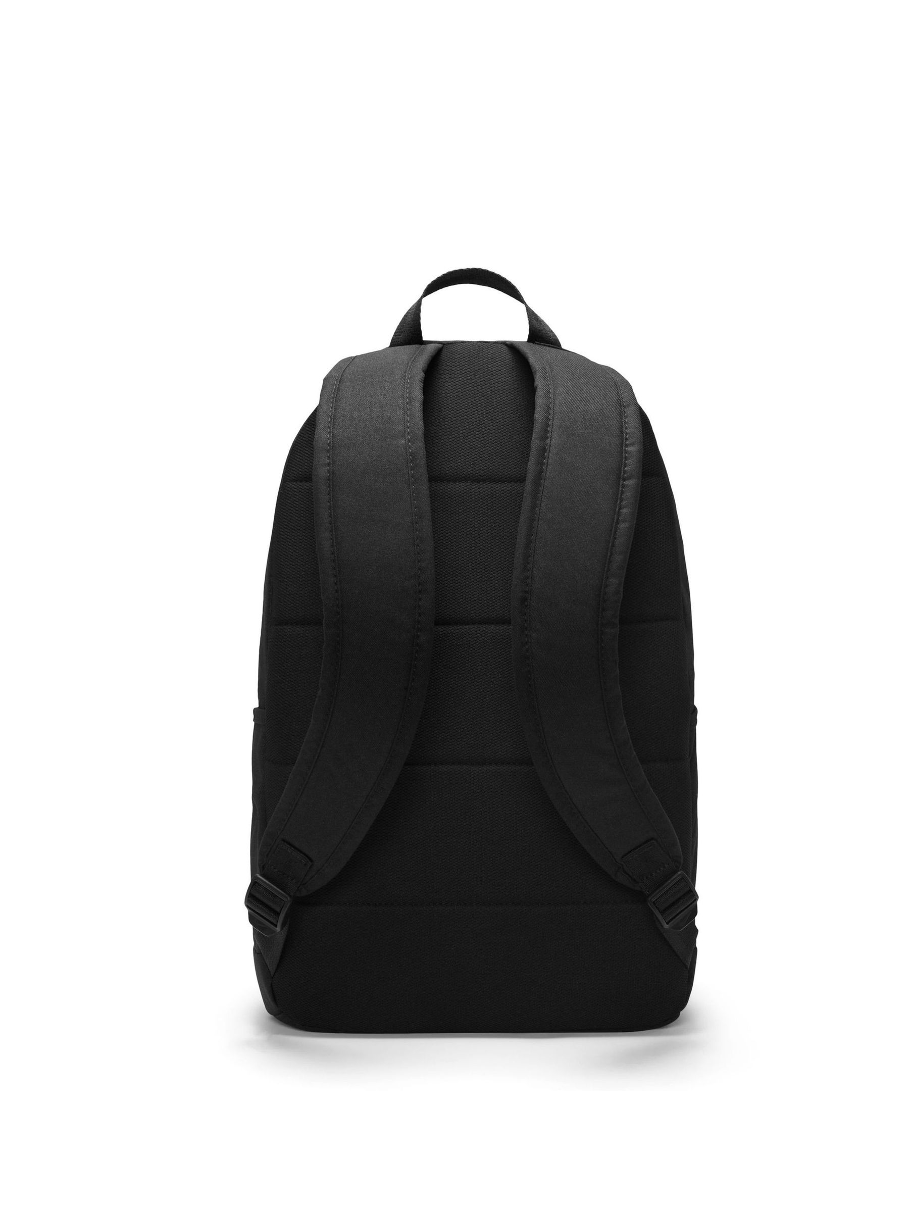 Nike Elemental Premium rugzak (21L)