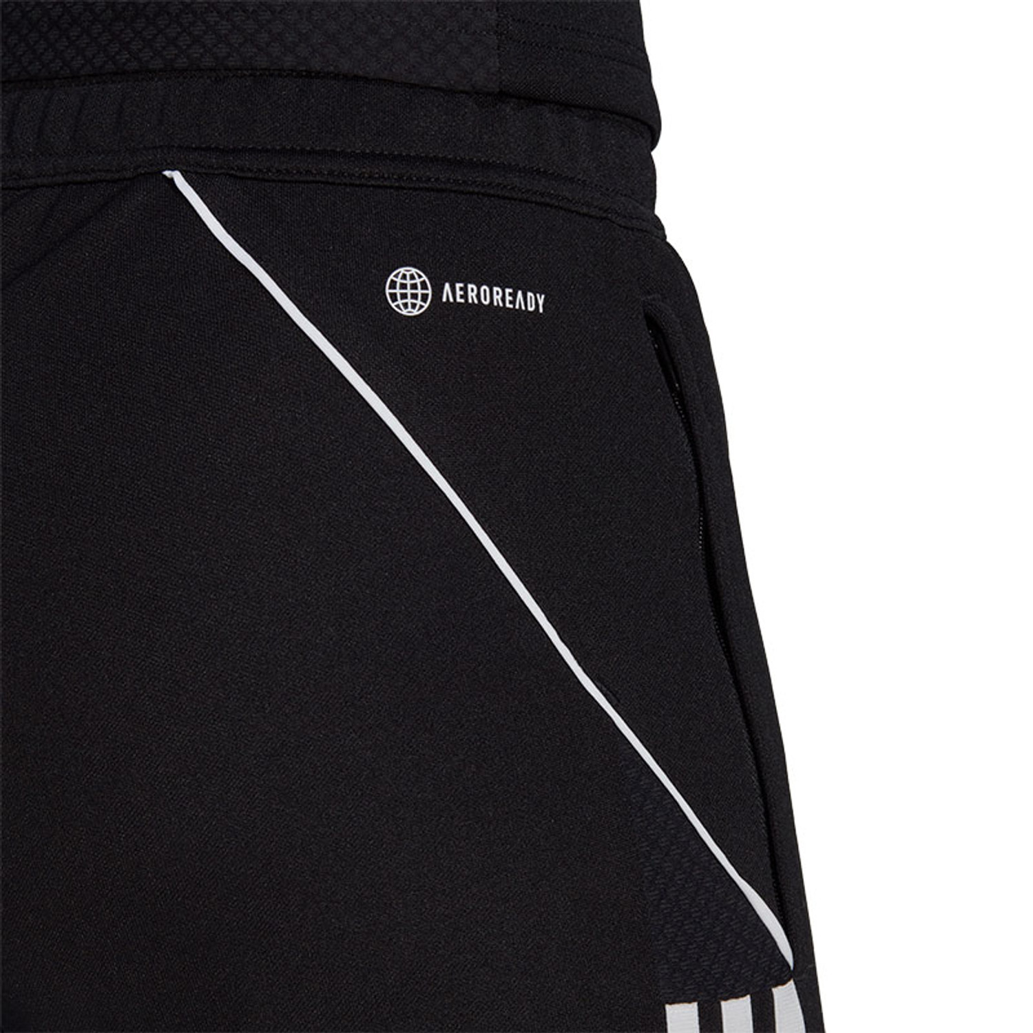 adidas Tiro 23 League Training Pant Dames