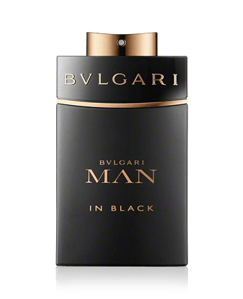 Bvlgari Man in Black edp vapo 100ml