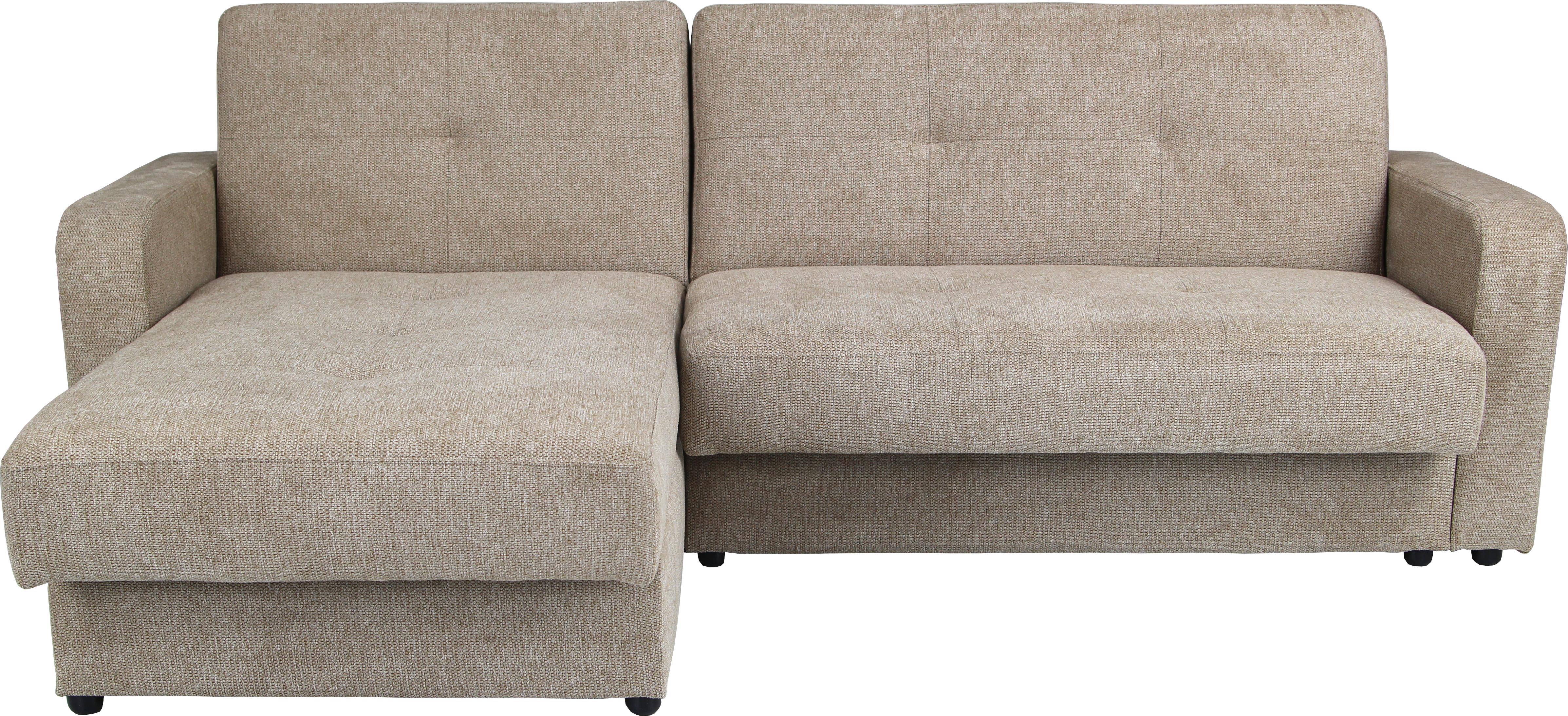 KAIR CANAPE ANGLE CONVERTIBLE REVERSIBLE ARAGON 14