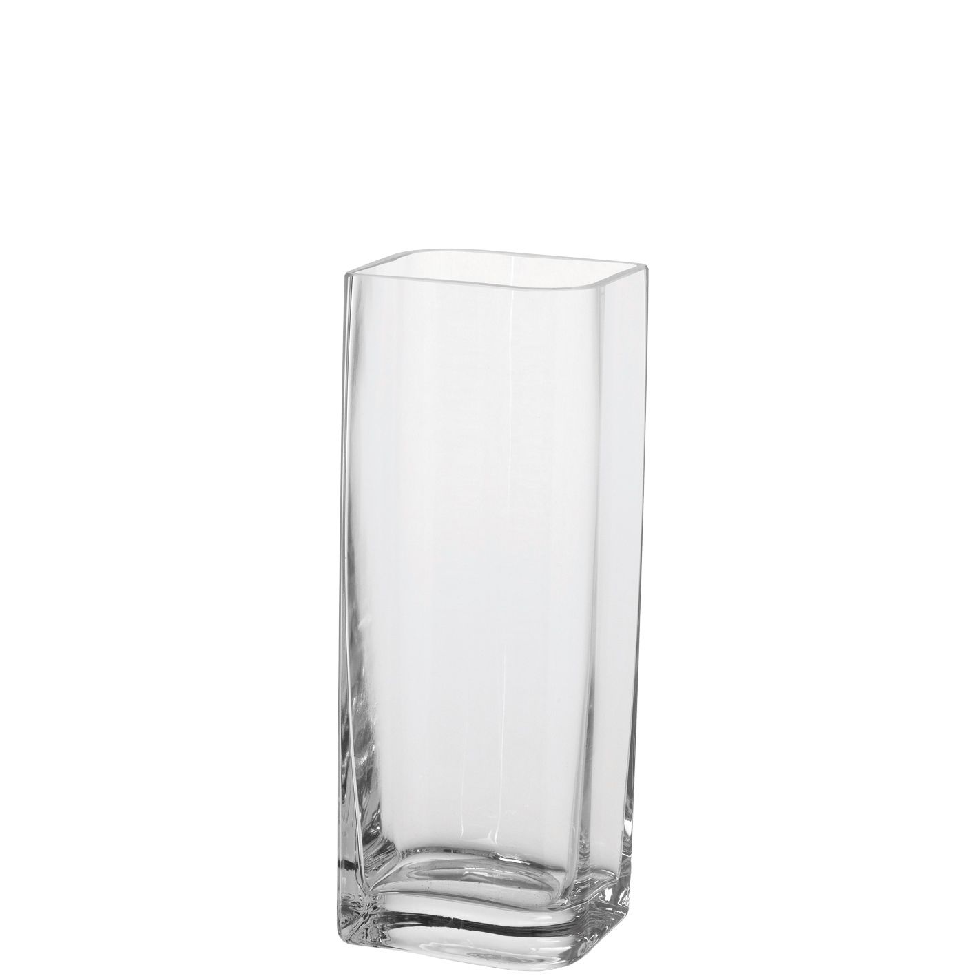Vase LEONARDO LUCCA