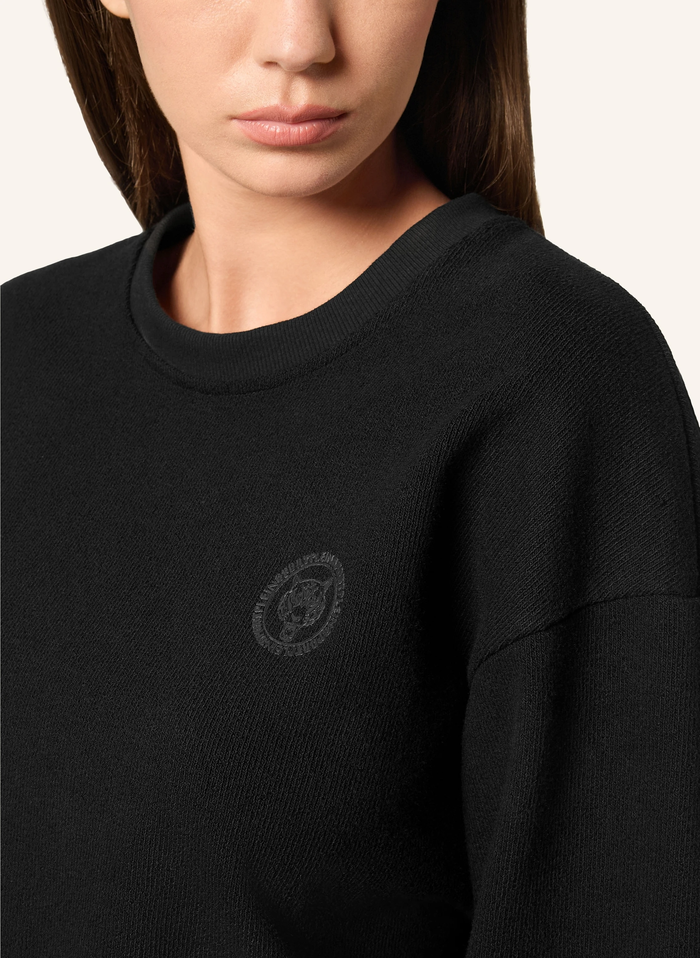 PLEIN SPORT Sweatshirt