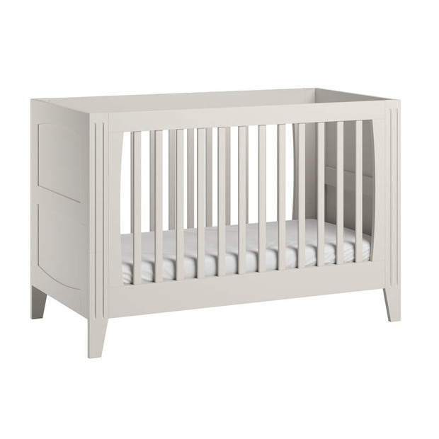 Lit 70x140 cm MILENNE by Vox Blanc - VOX