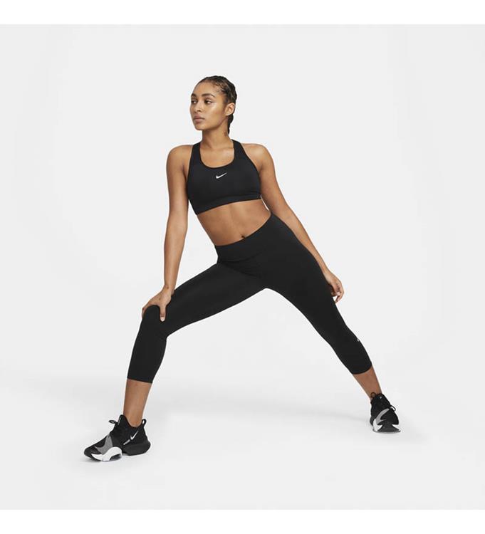 Nike Women Cropped Sportlegging