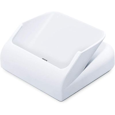 Sumup - station de charge pour lecteur de carte SUMUP AIR