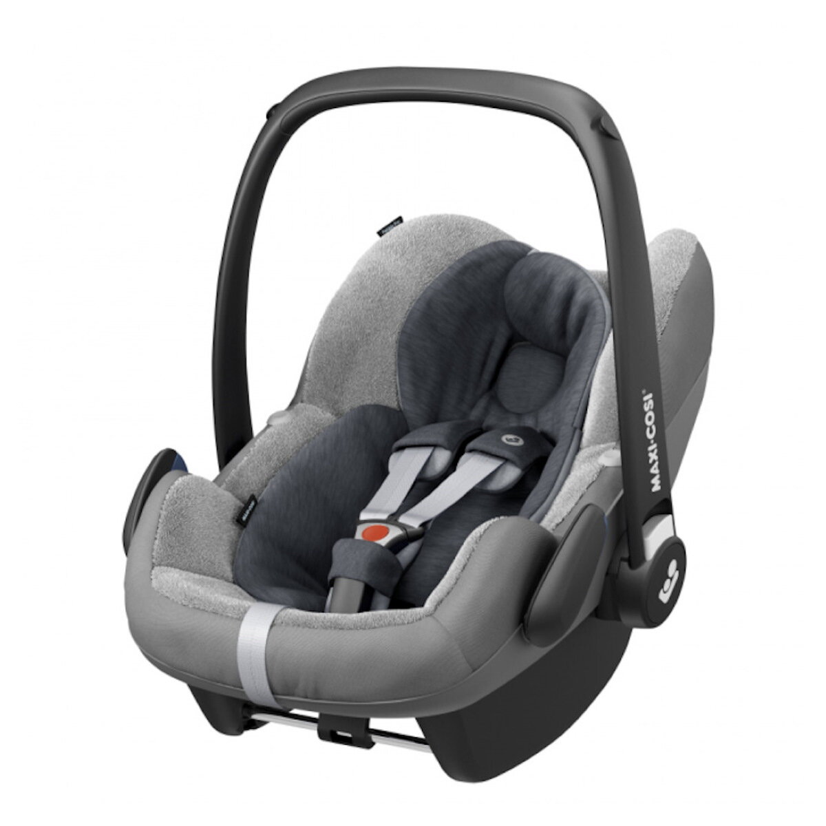 Maxi-Cosi Maxi-Cosi Sommerbezug für die Babyschalen der Pebble-Familie