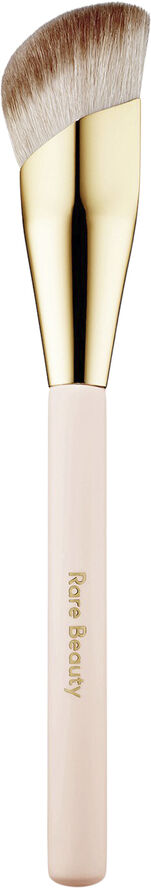 RARE BEAUTY Liquid Touch - Foundation Brush