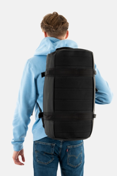 Sacs de voyage rains 13480 black