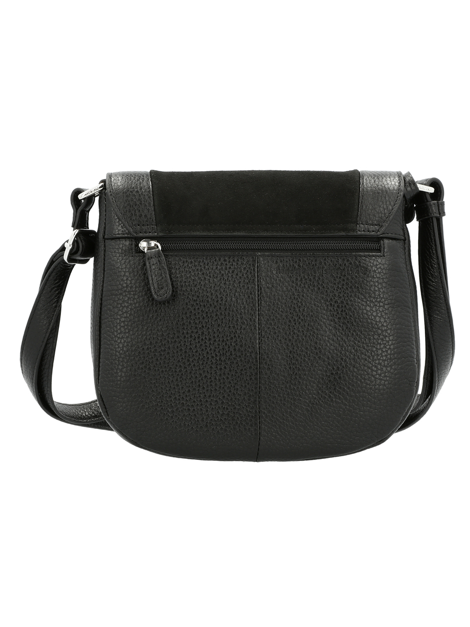 PICARD SCHULTERTASCHE JOURNEY 7117