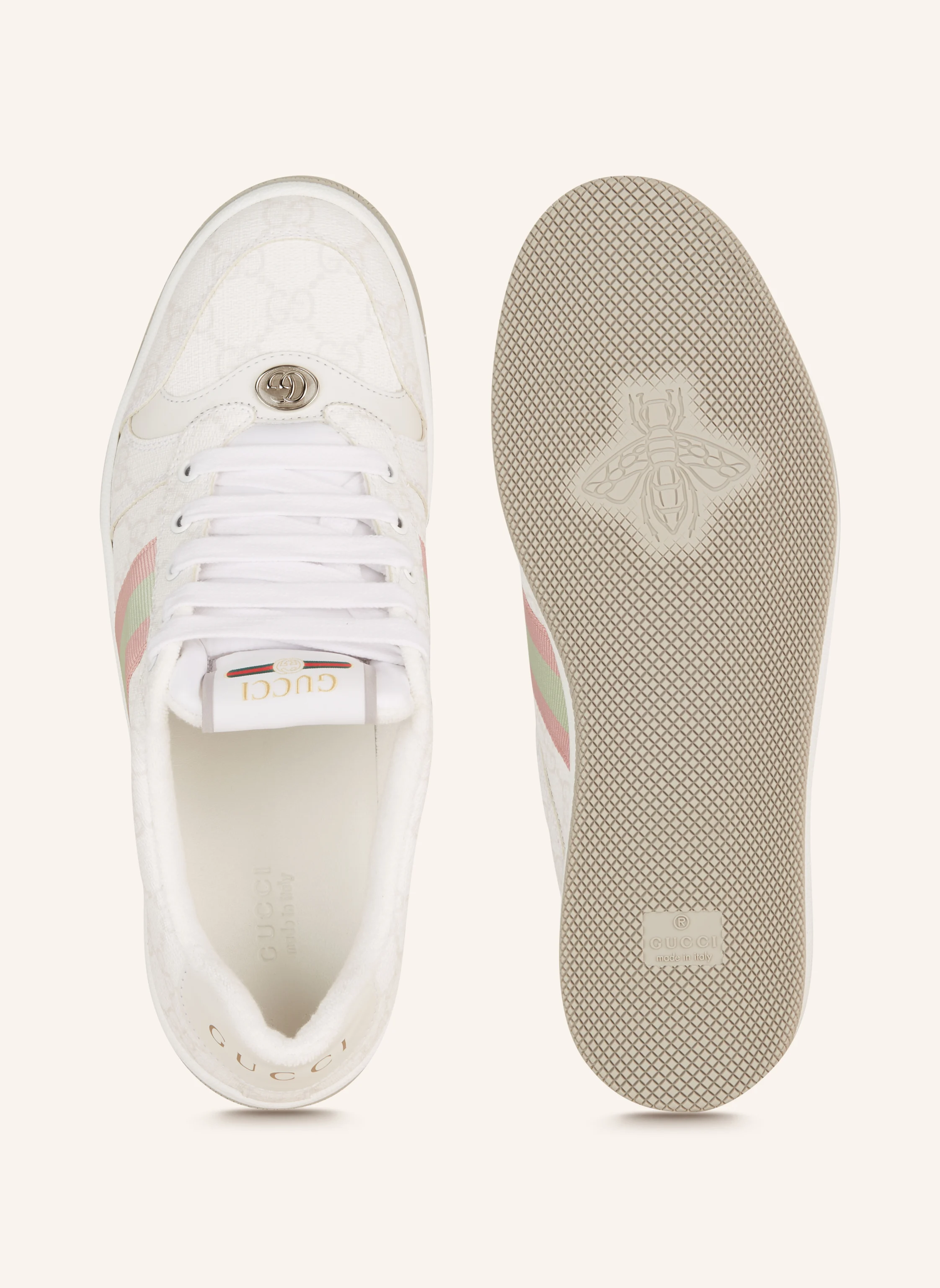 GUCCI Sneaker