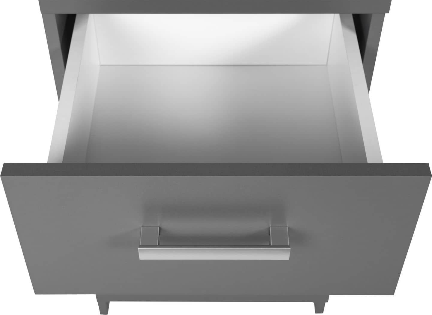 Kommode ELENZIO 4 13087120