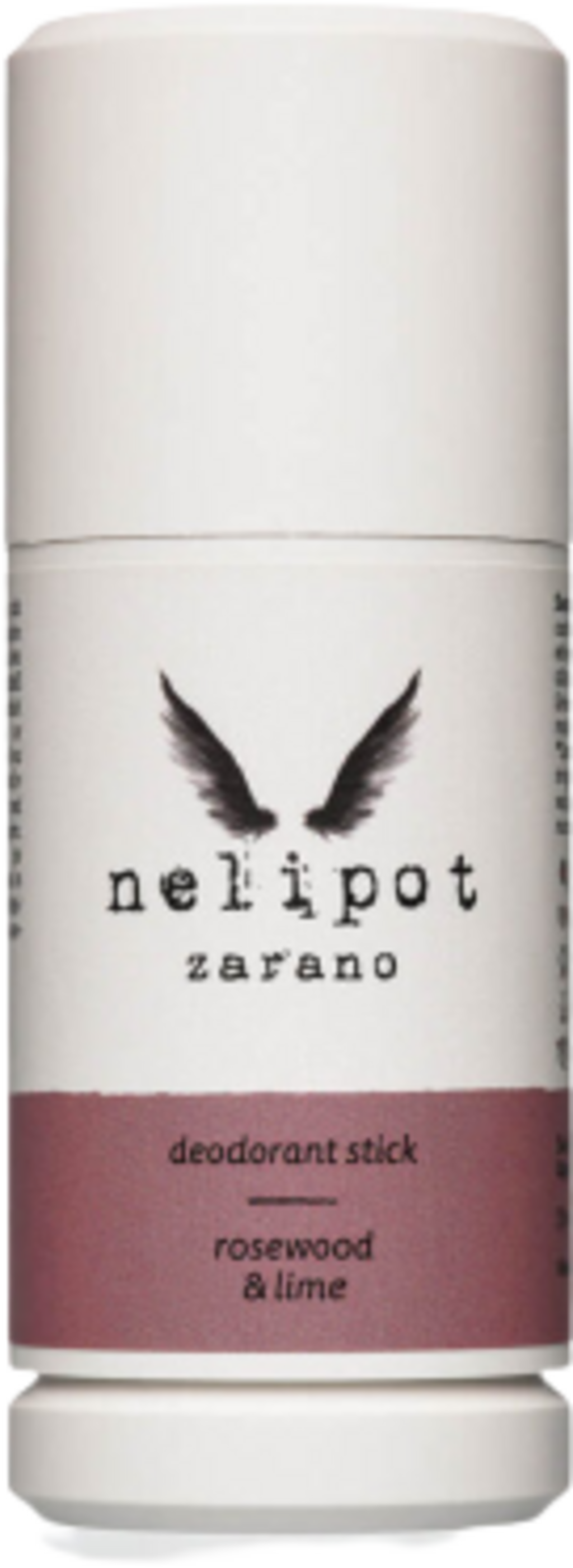 Nelipot  Zarano Deodorant Stick, 55 g