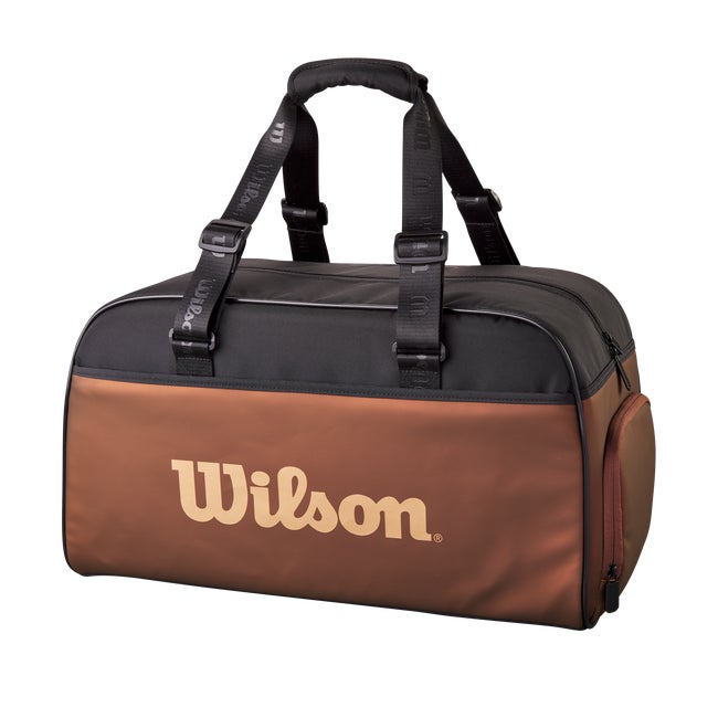 Pro Staff v14 Super Tour Matchtasche