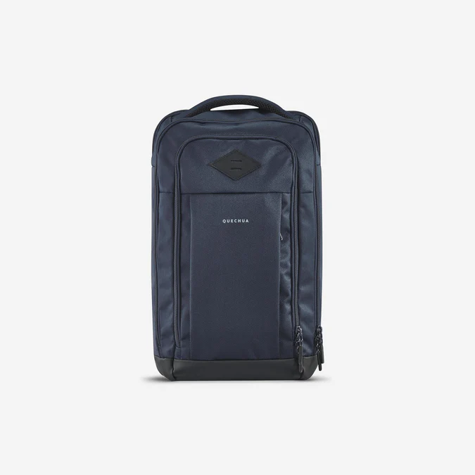Decathlon Quechua - Mochila de Caminhada Quechua NH Escape 500 23 L