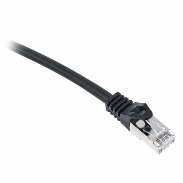 PureLink IQ-PC1000-075 Cat6A