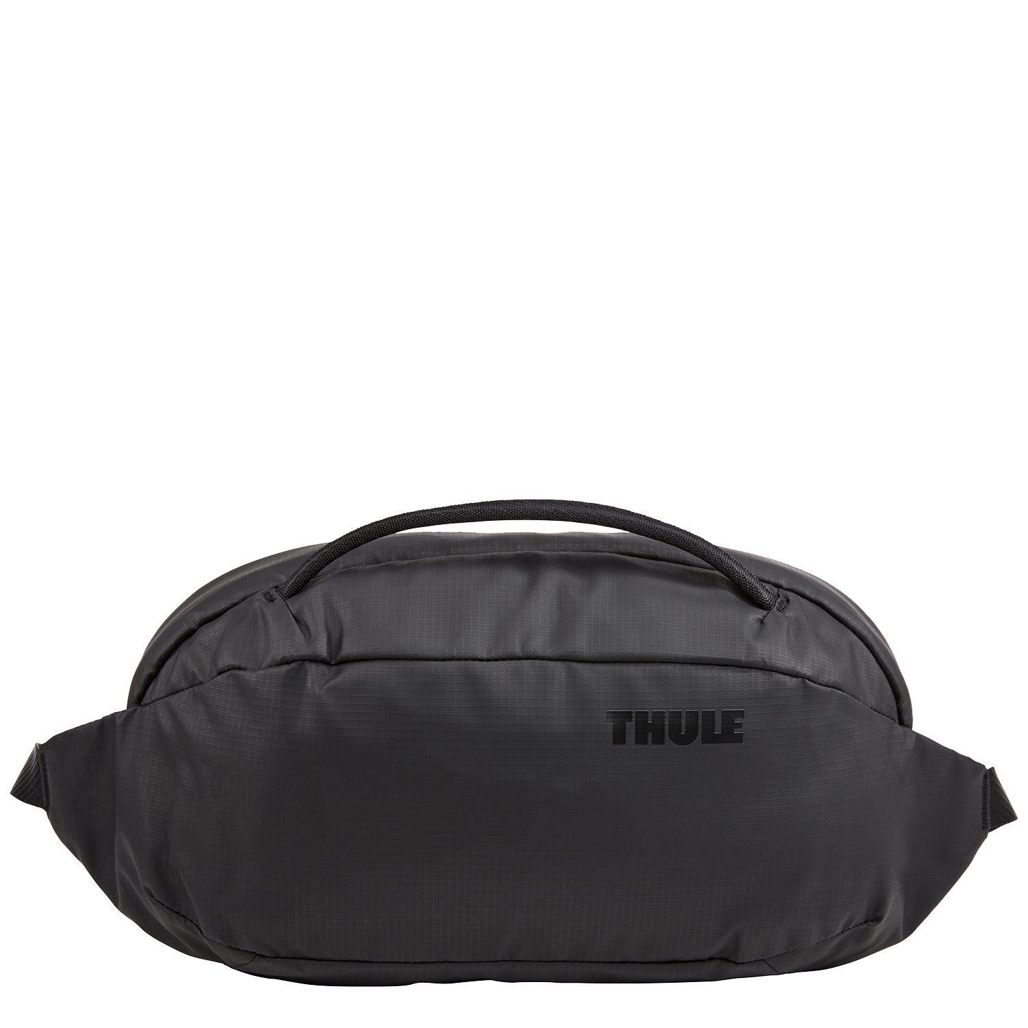 Thule Tact Heuptas 5L black