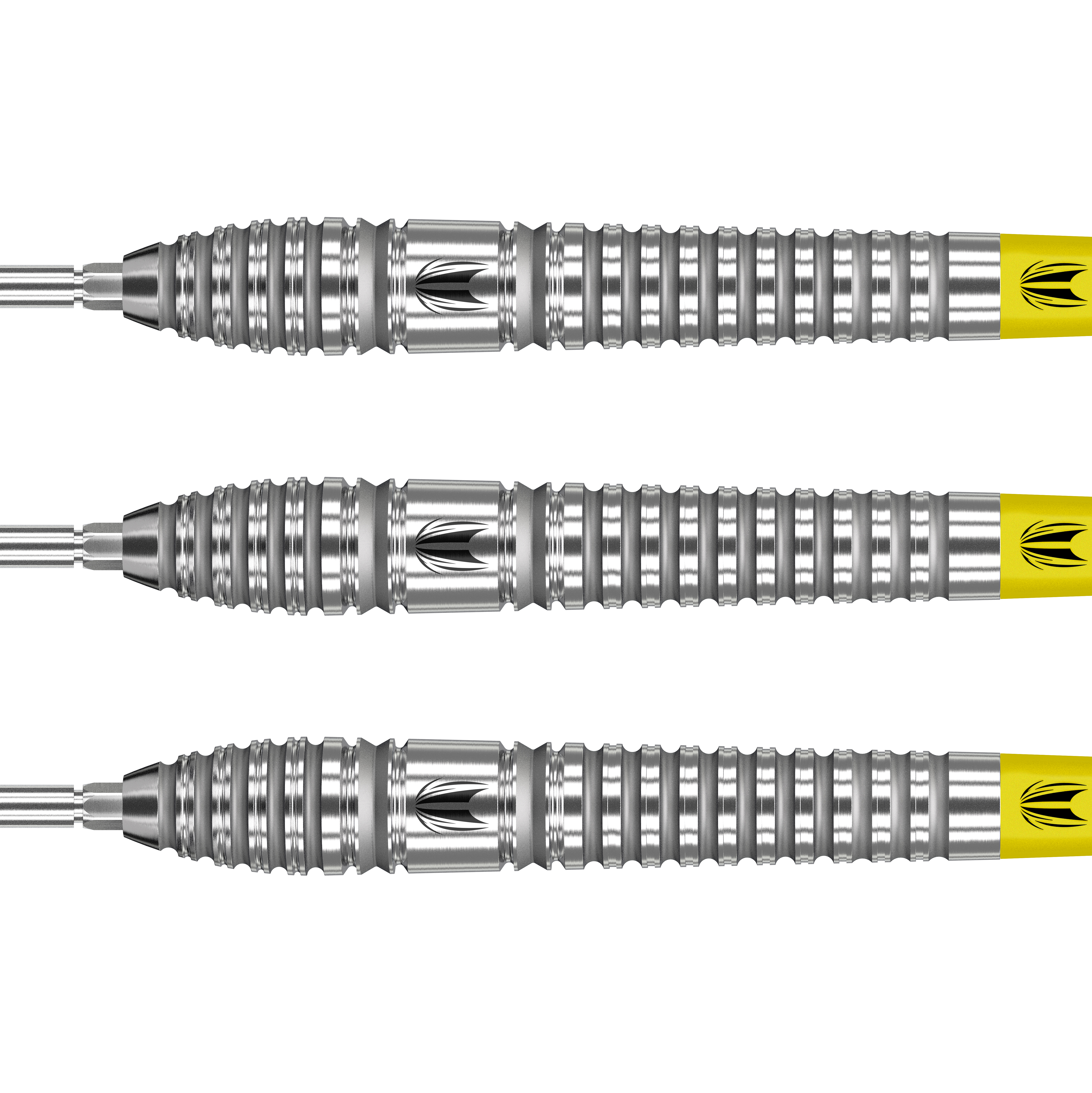 Target - Swiss Point - Bolide 03 - Steeldart