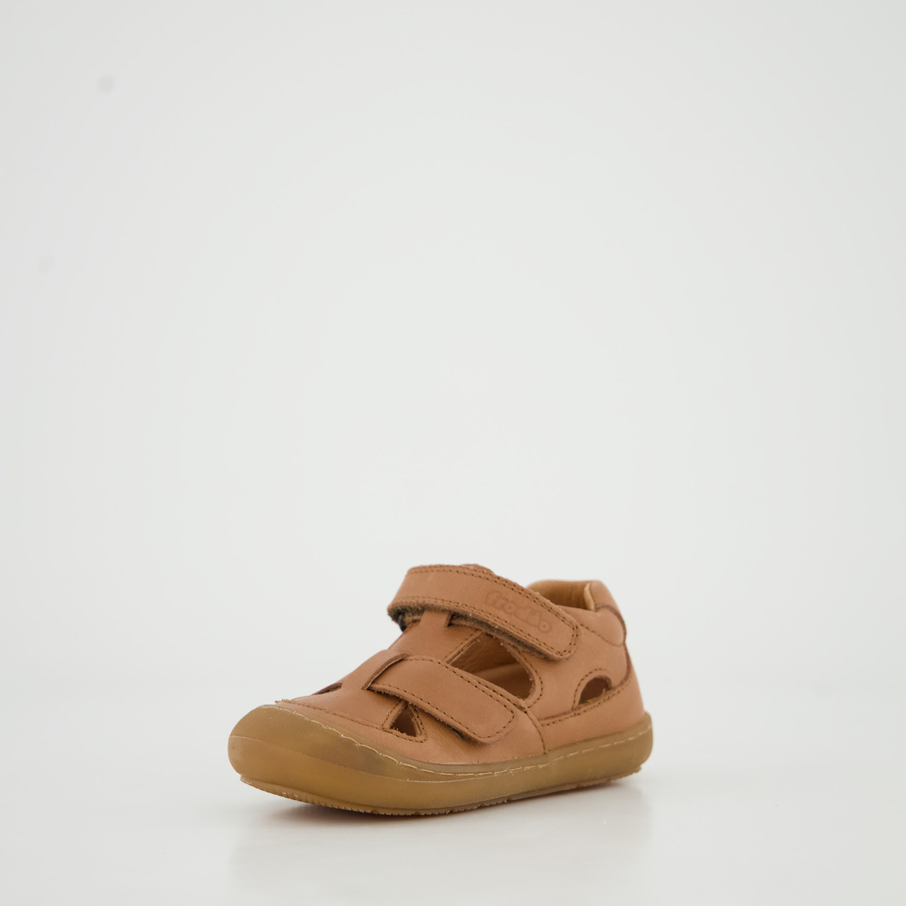 Froddo Sandalen