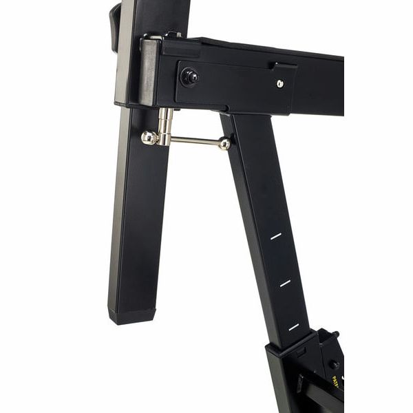 Hercules Stands KS410B
