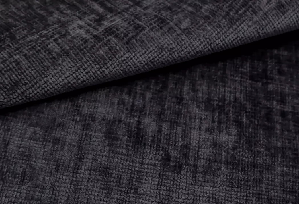 Ecksofa Violet