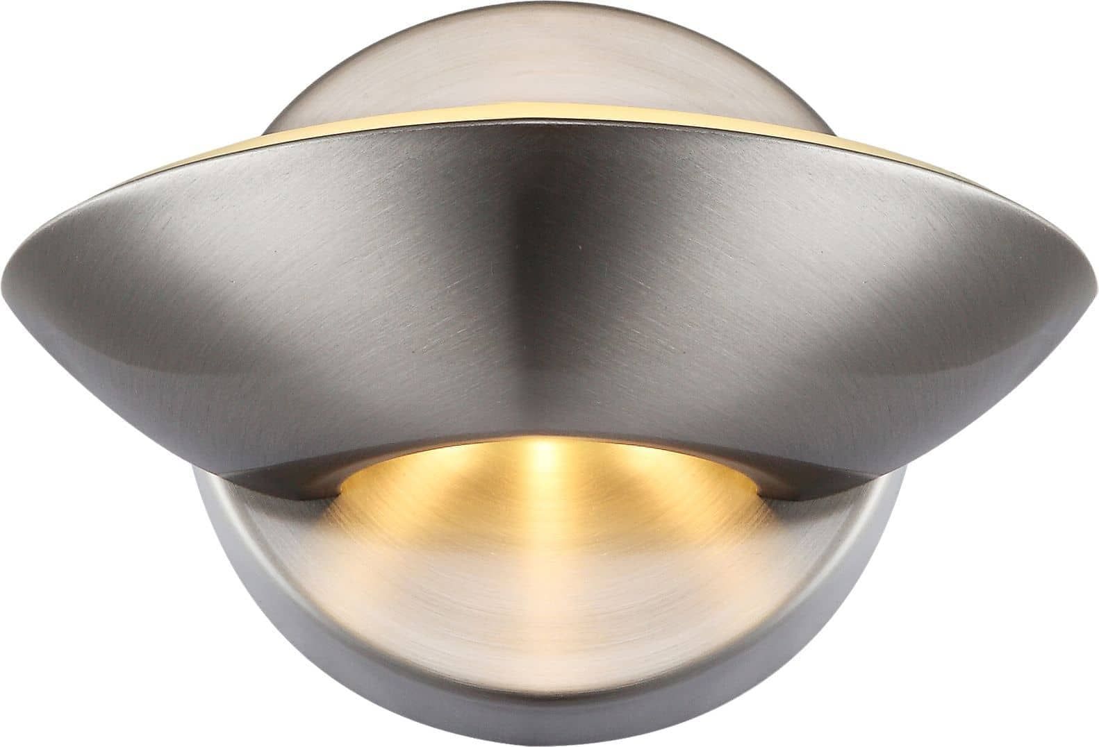 LED-Wandleuchte 000875012803