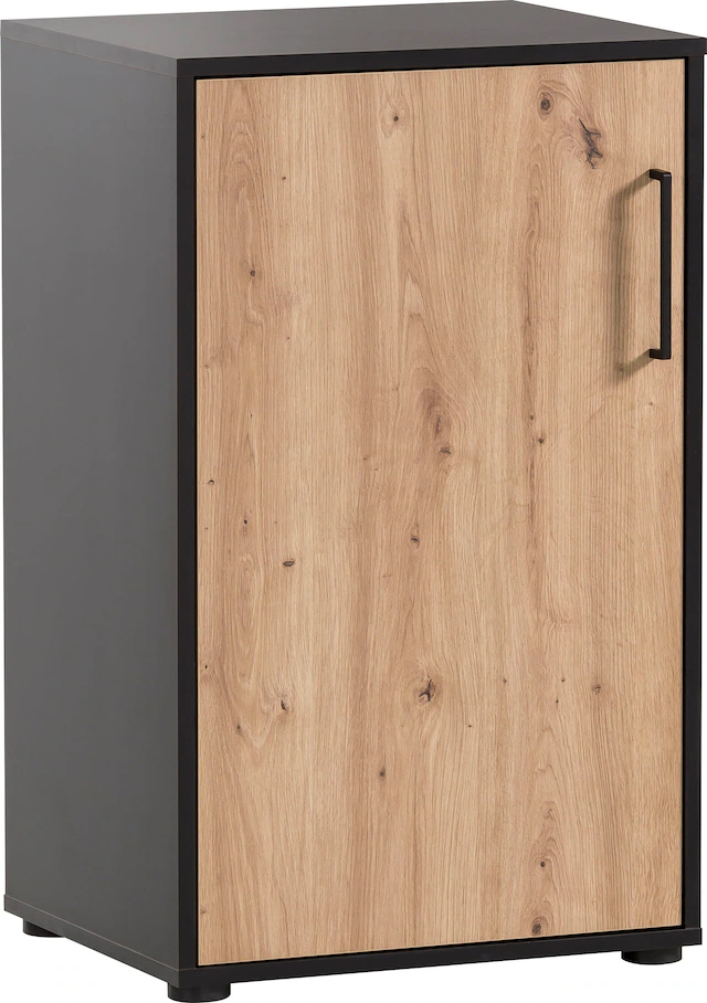 welltime Aktenschrank »Aino«