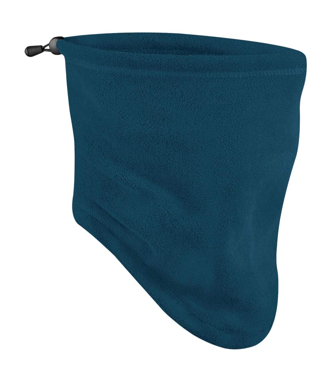Beechfield - Snood (Jaune foncé) - UTBC4945